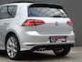 Volkswagen Golf 1.4 TSI CUP Edition * PANORAMADAK * R LINE !!