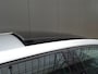 Volkswagen Golf 1.4 TSI CUP Edition * PANORAMADAK * R LINE !!
