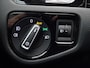 Volkswagen Golf 1.4 TSI CUP Edition * PANORAMADAK * R LINE !!