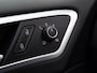 Volkswagen Golf 1.4 TSI CUP Edition * PANORAMADAK * R LINE !!