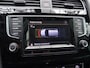 Volkswagen Golf 1.4 TSI CUP Edition * PANORAMADAK * R LINE !!