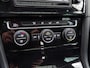 Volkswagen Golf 1.4 TSI CUP Edition * PANORAMADAK * R LINE !!