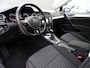 Volkswagen Golf 1.4 TSI CUP Edition * PANORAMADAK * R LINE !!