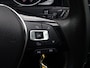 Volkswagen Golf 1.4 TSI CUP Edition * PANORAMADAK * R LINE !!