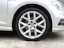 Volkswagen Golf 1.4 TSI CUP Edition * PANORAMADAK * R LINE !!