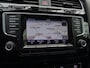 Volkswagen Golf 1.4 TSI CUP Edition * PANORAMADAK * R LINE !!