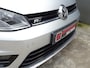 Volkswagen Golf 1.4 TSI CUP Edition * PANORAMADAK * R LINE !!