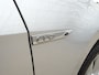 Volkswagen Golf 1.4 TSI CUP Edition * PANORAMADAK * R LINE !!