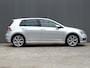Volkswagen Golf 1.4 TSI CUP Edition * PANORAMADAK * R LINE !!