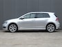 Volkswagen Golf 1.4 TSI CUP Edition * PANORAMADAK * R LINE !!
