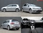 Volkswagen Golf 1.4 TSI CUP Edition * PANORAMADAK * R LINE !!