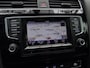 Volkswagen Golf 1.4 TSI CUP Edition * PANORAMADAK * R LINE !!