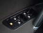 Volkswagen Golf 1.4 TSI CUP Edition * PANORAMADAK * R LINE !!