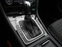 Volkswagen Golf 1.4 TSI CUP Edition * PANORAMADAK * R LINE !!