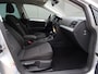 Volkswagen Golf 1.4 TSI CUP Edition * PANORAMADAK * R LINE !!