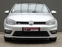 Volkswagen Golf 1.4 TSI CUP Edition * PANORAMADAK * R LINE !!