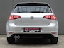Volkswagen Golf 1.4 TSI CUP Edition * PANORAMADAK * R LINE !!