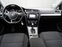 Volkswagen Golf 1.4 TSI CUP Edition * PANORAMADAK * R LINE !!