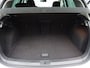 Volkswagen Golf 1.4 TSI CUP Edition * PANORAMADAK * R LINE !!
