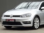 Volkswagen Golf 1.4 TSI CUP Edition * PANORAMADAK * R LINE !!
