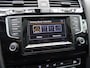 Volkswagen Golf 1.4 TSI CUP Edition * PANORAMADAK * R LINE !!