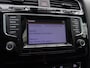 Volkswagen Golf 1.4 TSI CUP Edition * PANORAMADAK * R LINE !!