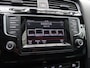 Volkswagen Golf 1.4 TSI CUP Edition * PANORAMADAK * R LINE !!