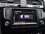 Volkswagen Golf 1.4 TSI CUP Edition * PANORAMADAK * R LINE !!