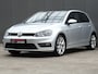 Volkswagen Golf 1.4 TSI CUP Edition * PANORAMADAK * R LINE !!