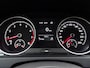 Volkswagen Golf 1.4 TSI CUP Edition * PANORAMADAK * R LINE !!