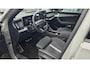 Skoda Kodiaq 1.5 TSI PHEV 204pk Sportline Business | Panoramadak | Trekhaak | Stoelverwarming | Keyless | Dodehoeksensor