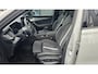 Skoda Kodiaq 1.5 TSI PHEV 204pk Sportline Business | Panoramadak | Trekhaak | Stoelverwarming | Keyless | Dodehoeksensor