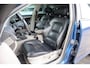 Audi A3 Sportback 2.0 FSI Ambition | Nieuw binnen | NAP | Leder