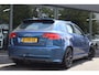 Audi A3 Sportback 2.0 FSI Ambition | Nieuw binnen | NAP | Leder