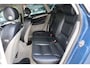 Audi A3 Sportback 2.0 FSI Ambition | Nieuw binnen | NAP | Leder