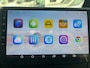 Pössl GlobeCar Cruise CarPlay Euro 6