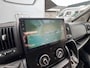 Pössl GlobeCar Cruise CarPlay Euro 6