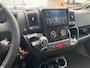 Pössl GlobeCar Cruise CarPlay Euro 6