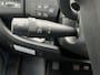 Pössl GlobeCar Cruise CarPlay Euro 6