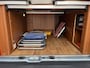 Pössl GlobeCar Cruise CarPlay Euro 6