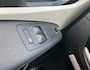 Pössl GlobeCar Cruise CarPlay Euro 6