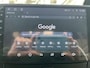 Pössl GlobeCar Cruise CarPlay Euro 6