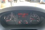 Pössl GlobeCar Cruise CarPlay Euro 6