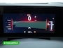 Opel Astra 1.2 Turbo Hybrid GS | Matrix Led | Dodehoek waarschuwing | Stoel-, Stuur-, & vooruitverwarming | AGR Stoel | Adaptieve Cruise, 360 camera, Head-up, App. connect, Navigatie