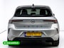 Opel Astra 1.2 Turbo Hybrid GS | Matrix Led | Dodehoek waarschuwing | Stoel-, Stuur-, & vooruitverwarming | AGR Stoel | Adaptieve Cruise, 360 camera, Head-up, App. connect, Navigatie