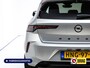 Opel Astra 1.2 Turbo Hybrid GS | Matrix Led | Dodehoek waarschuwing | Stoel-, Stuur-, & vooruitverwarming | AGR Stoel | Adaptieve Cruise, 360 camera, Head-up, App. connect, Navigatie
