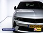 Opel Astra 1.2 Turbo Hybrid GS | Matrix Led | Dodehoek waarschuwing | Stoel-, Stuur-, & vooruitverwarming | AGR Stoel | Adaptieve Cruise, 360 camera, Head-up, App. connect, Navigatie
