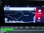 Opel Astra 1.2 Turbo Hybrid GS | Matrix Led | Dodehoek waarschuwing | Stoel-, Stuur-, & vooruitverwarming | AGR Stoel | Adaptieve Cruise, 360 camera, Head-up, App. connect, Navigatie