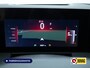 Opel Astra 1.2 Turbo Hybrid GS | Matrix Led | Dodehoek waarschuwing | Stoel-, Stuur-, & vooruitverwarming | AGR Stoel | Adaptieve Cruise, 360 camera, Head-up, App. connect, Navigatie