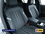 Opel Astra 1.2 Turbo Hybrid GS | Matrix Led | Dodehoek waarschuwing | Stoel-, Stuur-, & vooruitverwarming | AGR Stoel | Adaptieve Cruise, 360 camera, Head-up, App. connect, Navigatie
